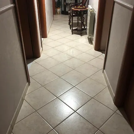 La Casa Di Cetti